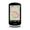 Garmin Edge 1030 Plus