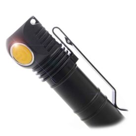 Lumonite Compass R
