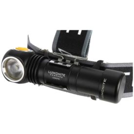 Lumonite Compass R