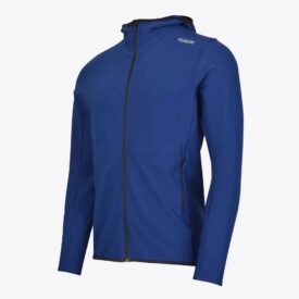 MENS C3 PLUS RECHARGE HOODIE