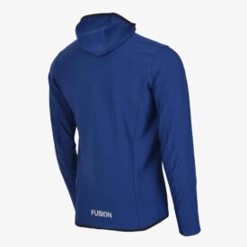 MENS C3 PLUS RECHARGE HOODIE