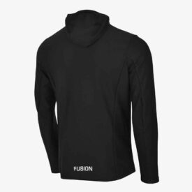 MENS C3 PLUS RECHARGE HOODIE