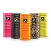 TriggerPoint The Grid 1.0 Foam Roller