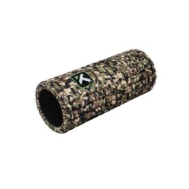 TriggerPoint The Grid 1.0 Foam Roller - Camo