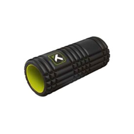 TriggerPoint The Grid 1.0 Foam Roller - Black