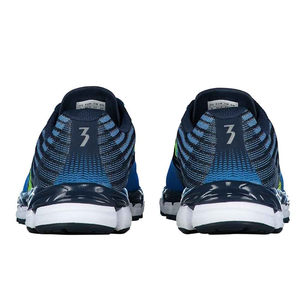 361 Nemesis Herr - Bild 5