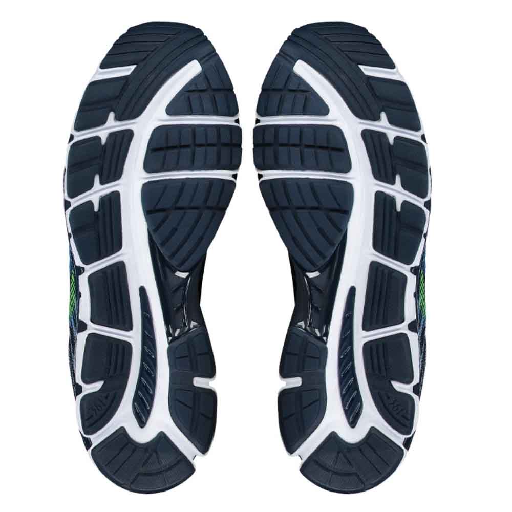 361 Nemesis Herr - Bild 6