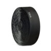 Fizik Bar Tape Terra Bondcush Tacky 3mm Black