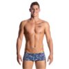 Funky Trunks Classic Trunks – Lotsa Dots