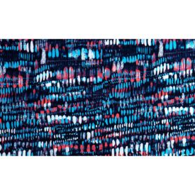 Funky Trunks Classic Trunks – Lotsa Dots