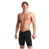 Funky Trunks Jammers - Still Black