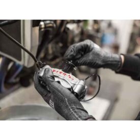 Muc-Off Detailing Brush