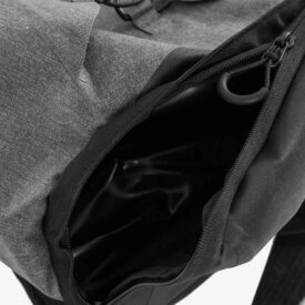 Orca Urban Waterproof Backpack