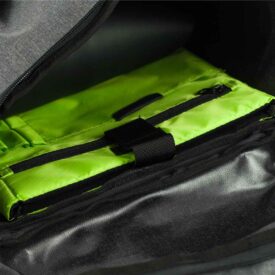 Orca Urban Waterproof Backpack