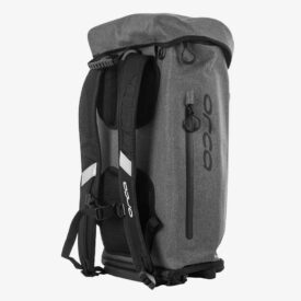 Orca Urban Waterproof Backpack