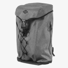 Orca Urban Waterproof Backpack