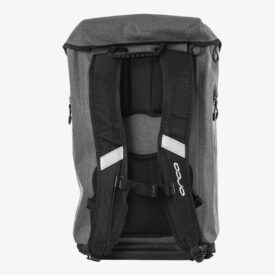 Orca Urban Waterproof Backpack