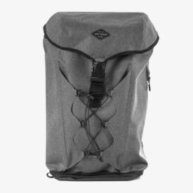 Orca Urban Waterproof Backpack