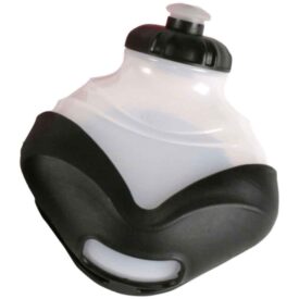 Profile Design Sync Hydration System