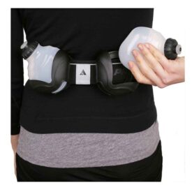 Profile Design Sync Hydration System