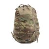 Multicam