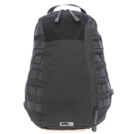 Snigel 15L Princess Backpack 17