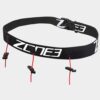 Zone3 Triathlon Race Belt