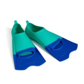 Zoggs Ultra Bluefins Simfenor