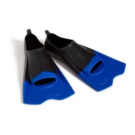 Zoggs Ultra Bluefins Simfenor