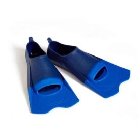 Zoggs Ultra Bluefins Simfenor