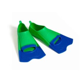 Zoggs Ultra Bluefins Simfenor