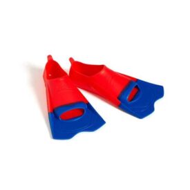 Zoggs Ultra Bluefins Simfenor