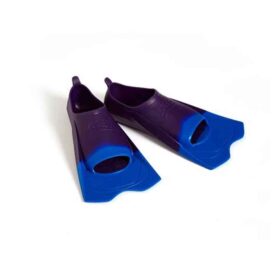 Zoggs Ultra Bluefins Simfenor