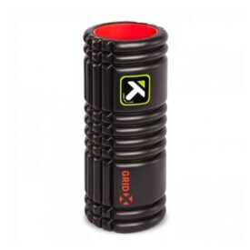 TriggerPoint The Grid X Foam Roller