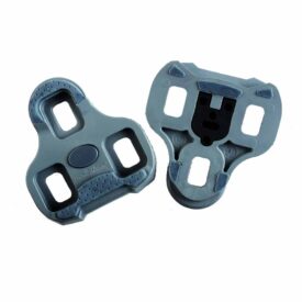 Look Kéo Grip Cleat - Pedalklossar Non-Slip