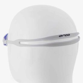 Orca Killa Vision Aqua Simglasögon