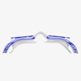 Orca Killa Vision Aqua Simglasögon