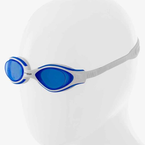 Orca Killa Vision Blue Simglasögon