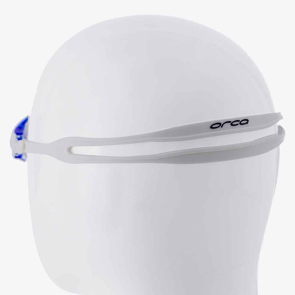 Orca Killa Vision Blue Simglasögon