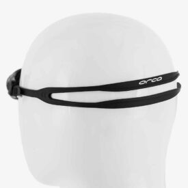 Orca Killa Vision Clear Simglasögon