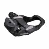 Pedaler SPD-SL inkl. SM-SH11 PD-RS500