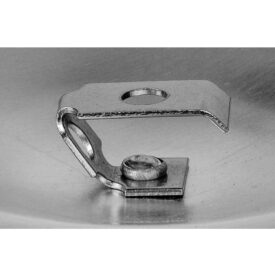 Trangia Kaffepanna Large 25 - 1