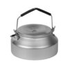 Trangia Kaffepanna Large 25 - 1