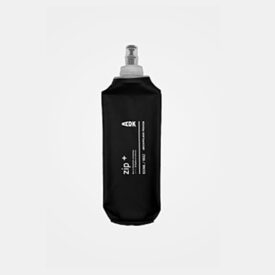 ARK SWIMRUN ZIP + SOFT FLASK