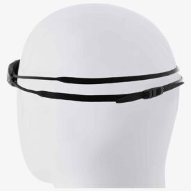 Orca Hydro Mirror Simglasögon