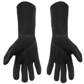 Orca Openwater Core Gloves - Neoprenhandskar