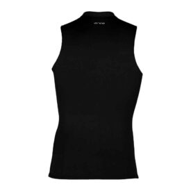 Orca M Heatseeker Vest Back