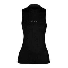 Orca W Heatseeker Vest Front