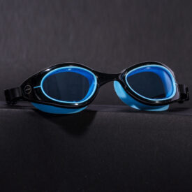Zone3 Attack Swim Goggles