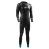 Zone3 Mens Advance Wetsuit